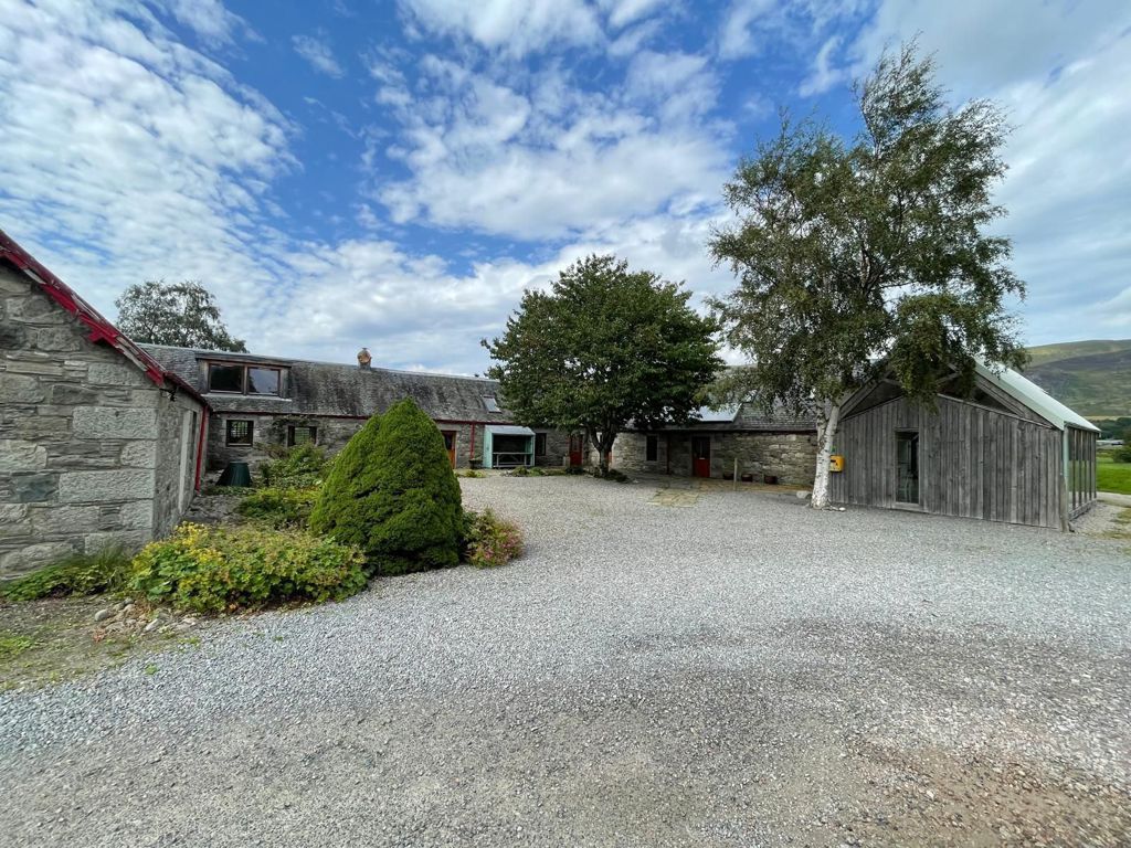 Property photo 2 of 19 Photo 25