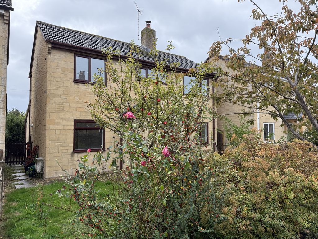 Property photo 3 of 7 Img_3617