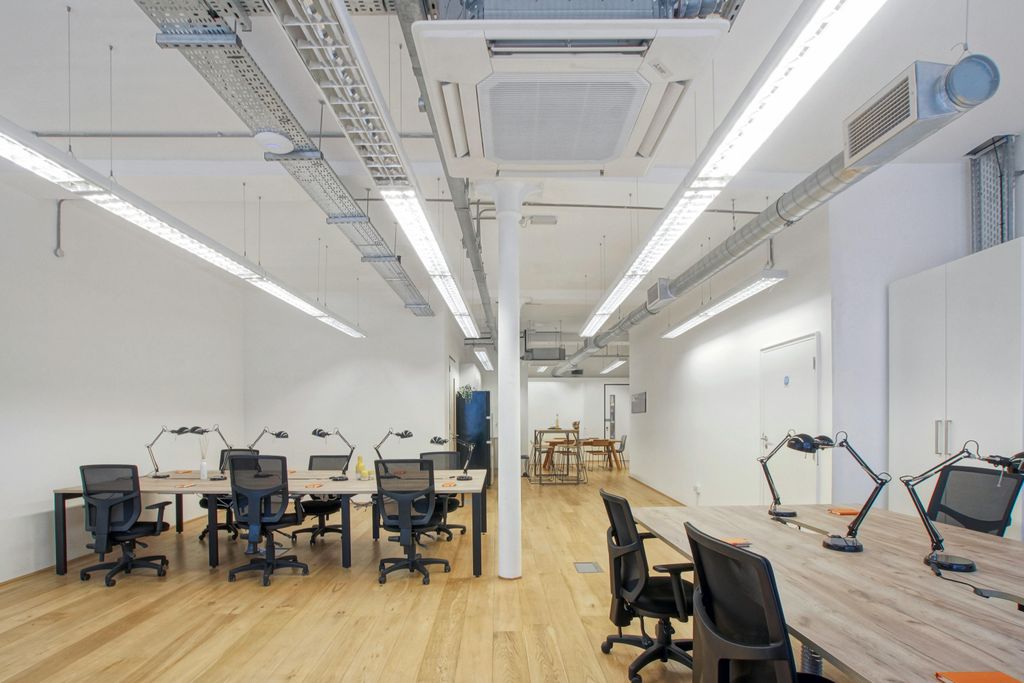 Property photo 2 of 6 Dsc05406.Jpg