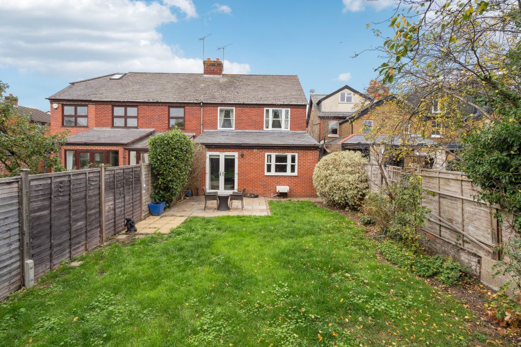 Property photo 2 of 18