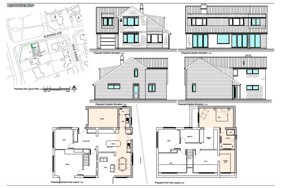 Property photo 3 of 30