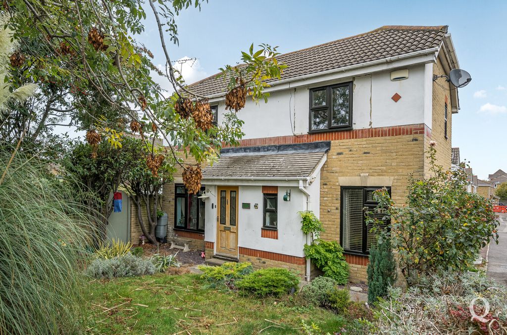 Property photo 1 of 23 6d55544d-9332-490...