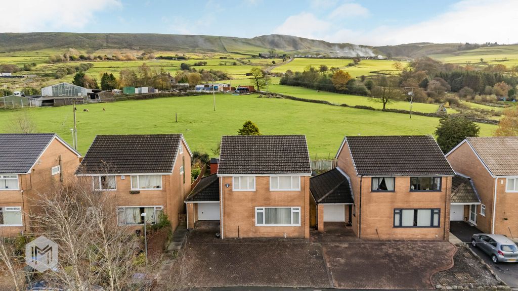 Property photo 1 of 25 Picture No. 20