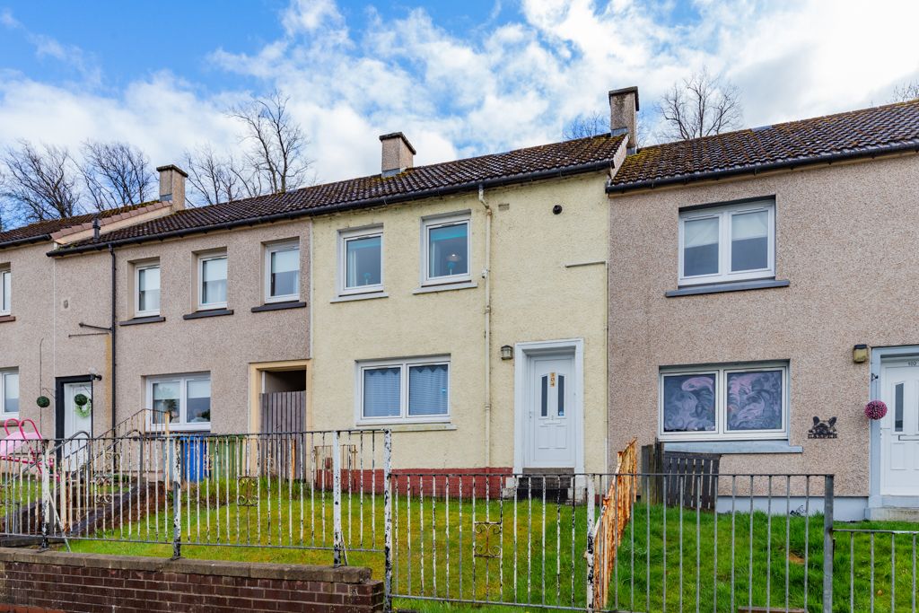 Property photo 2 of 20