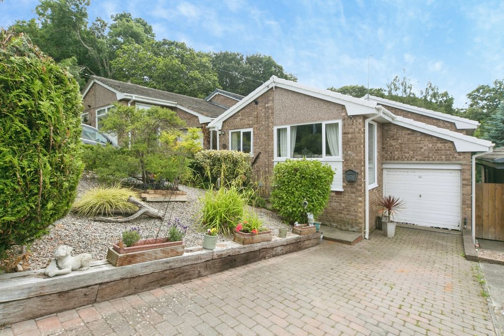 Property photo 1 of 20 Pbox-Img.Jpg