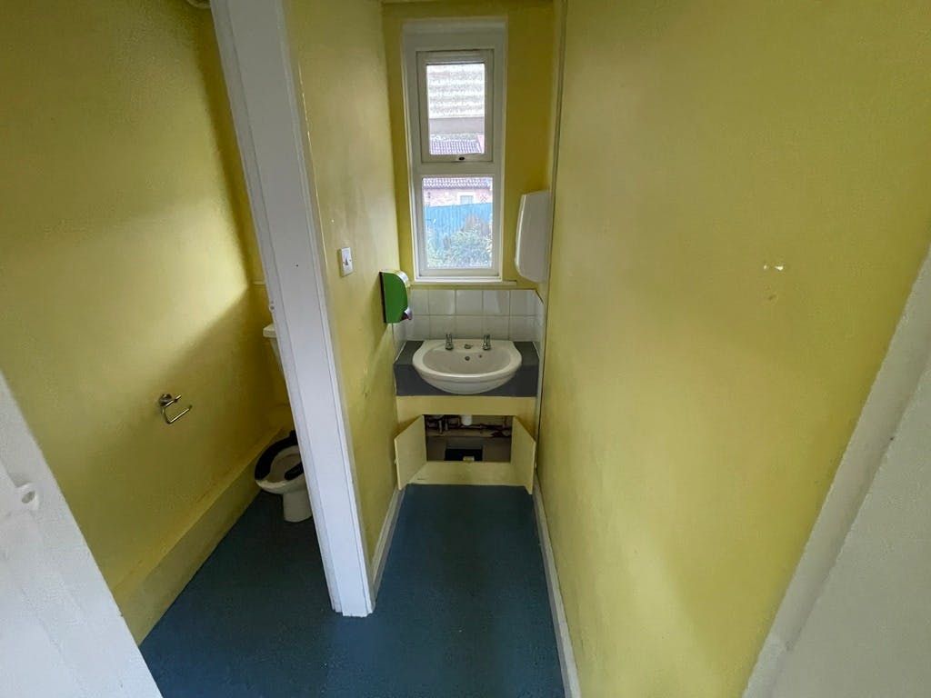 Property photo 3 of 7 Image 3