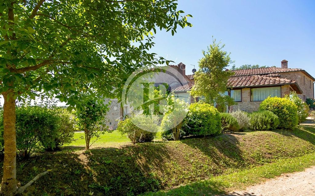 Property photo 3 of 26