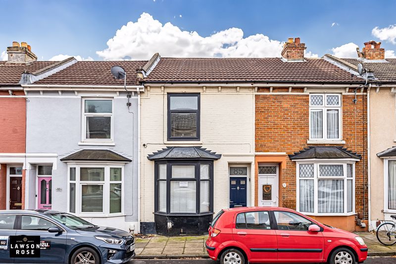 Property photo 1 of 17 Front