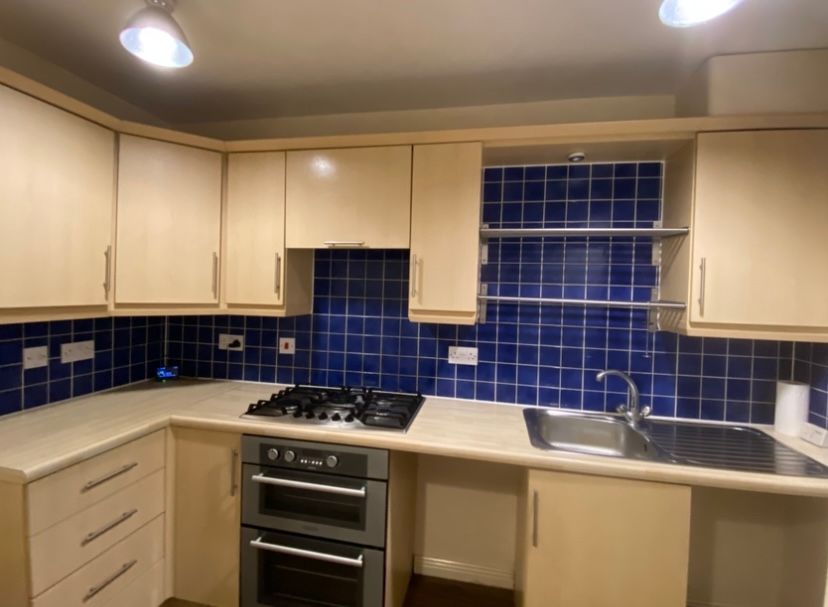 Property photo 3 of 8