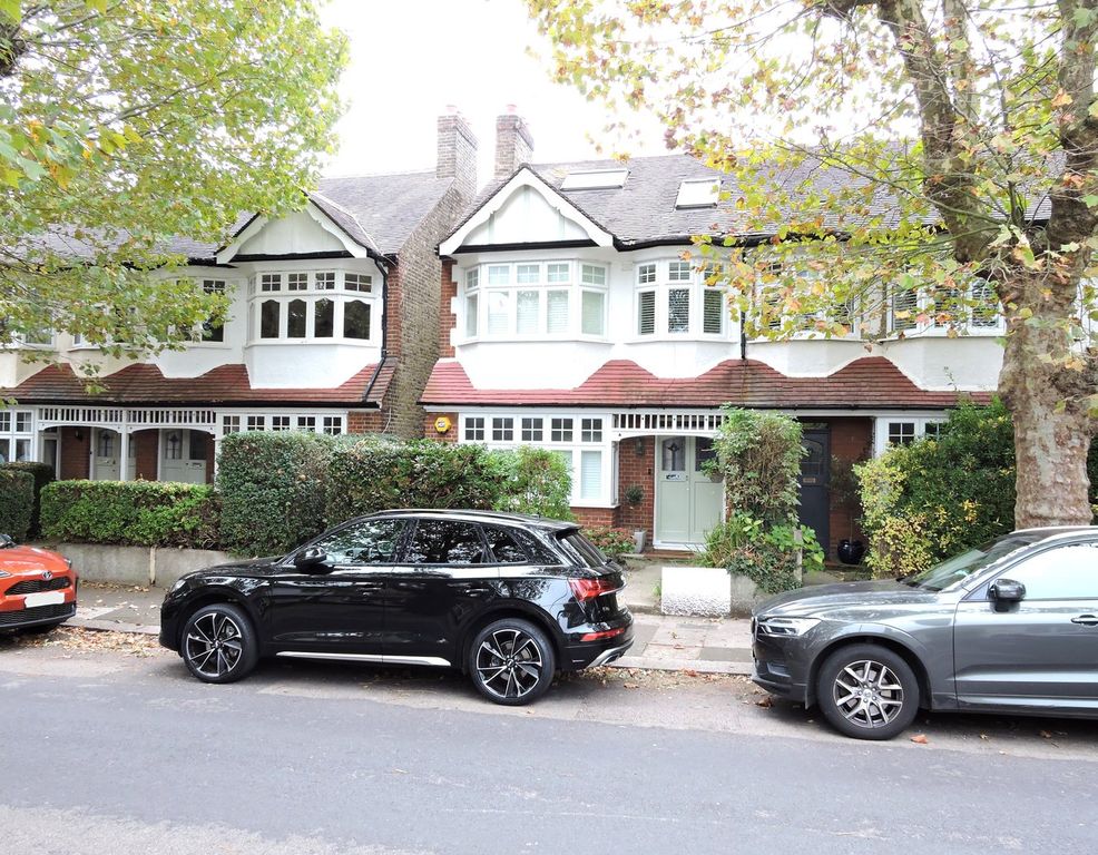 Property photo 1 of 29