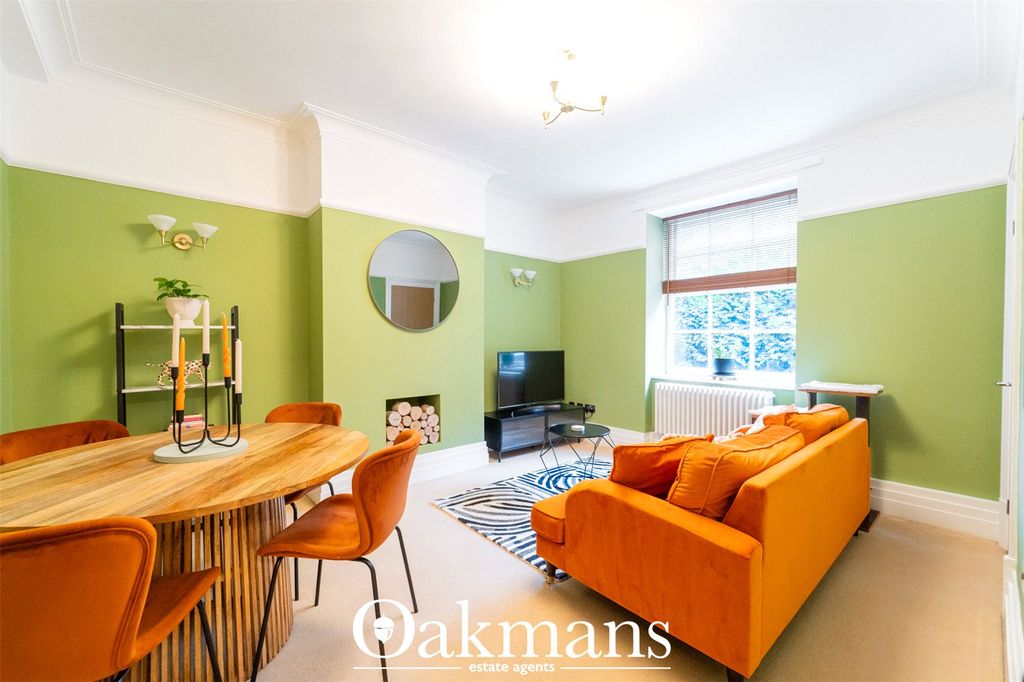 Property photo 1 of 17 Picture No. 01