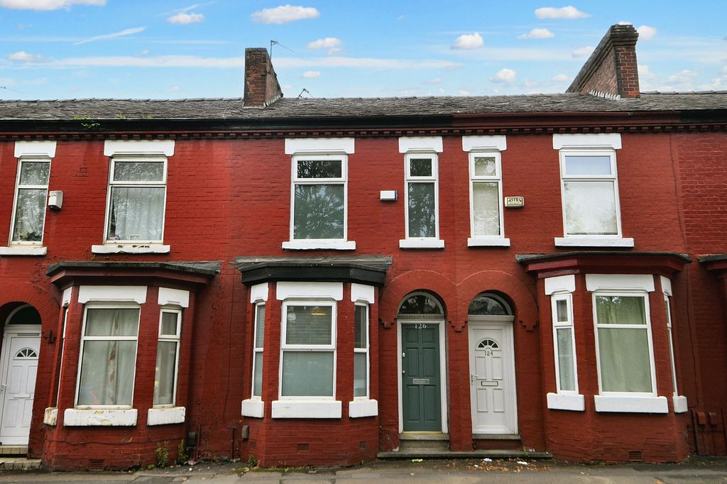 Property photo 1 of 13