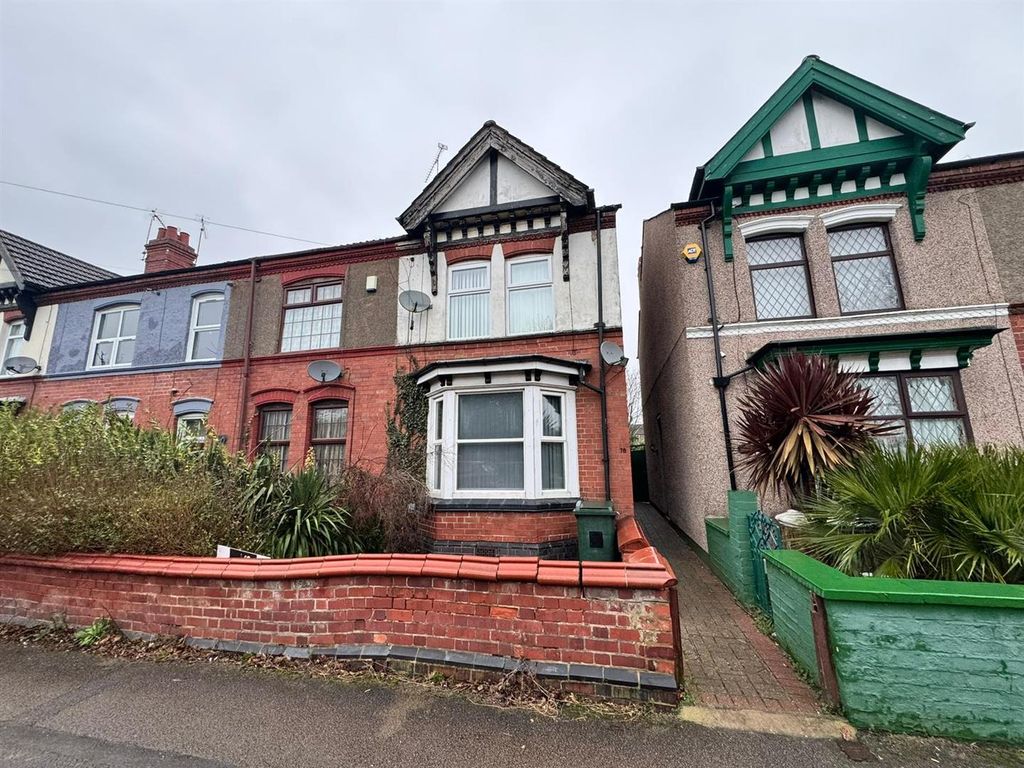 Property photo 1 of 24 Front Of The House