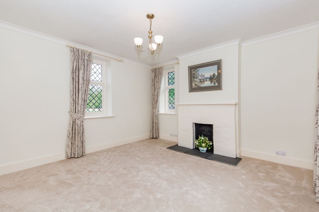 Property photo 3 of 9 106617