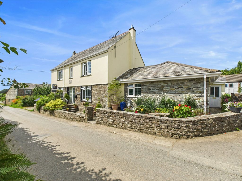 Property photo 1 of 27 Picture No. 45