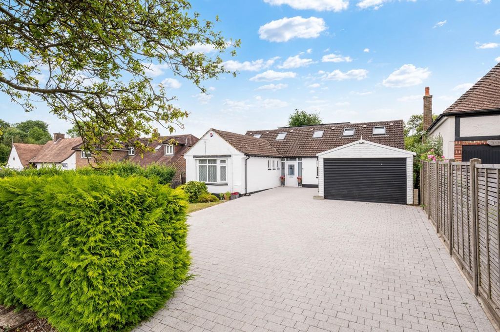 Property photo 1 of 20 Shawley Way
