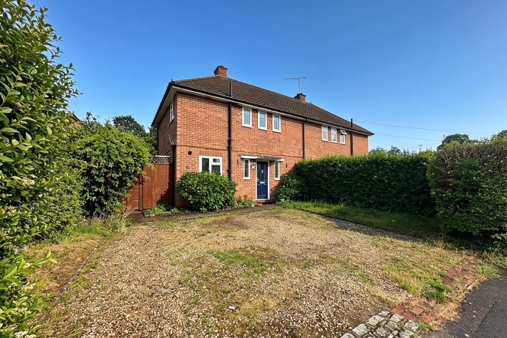 Property photo 1 of 11 Picture No. 02