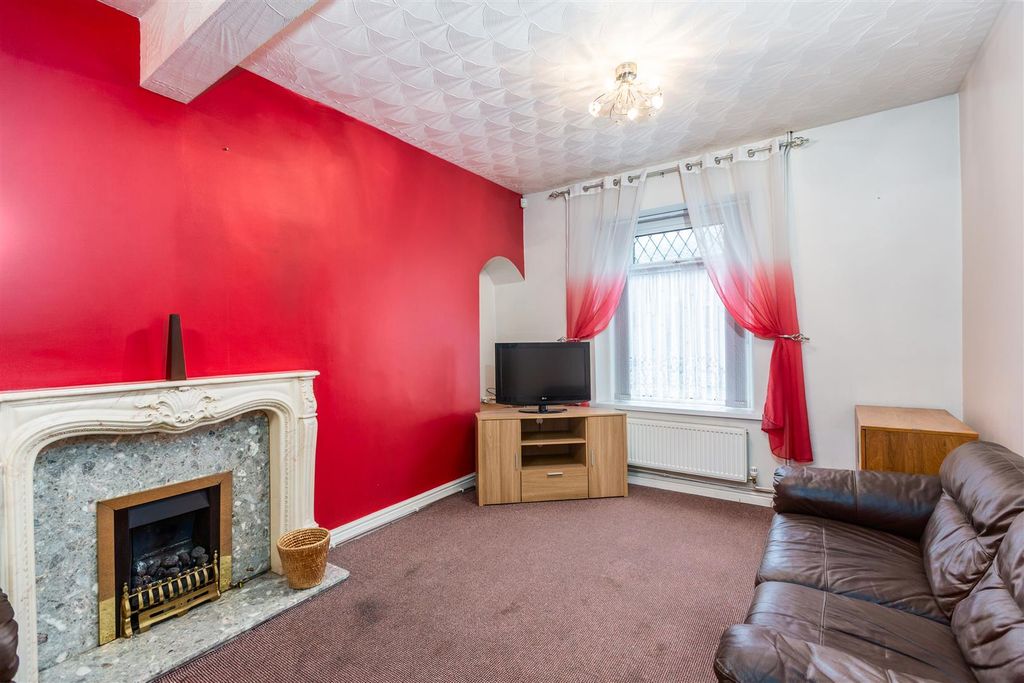 Property photo 3 of 19 Cz0A3963-Edit.Jpg