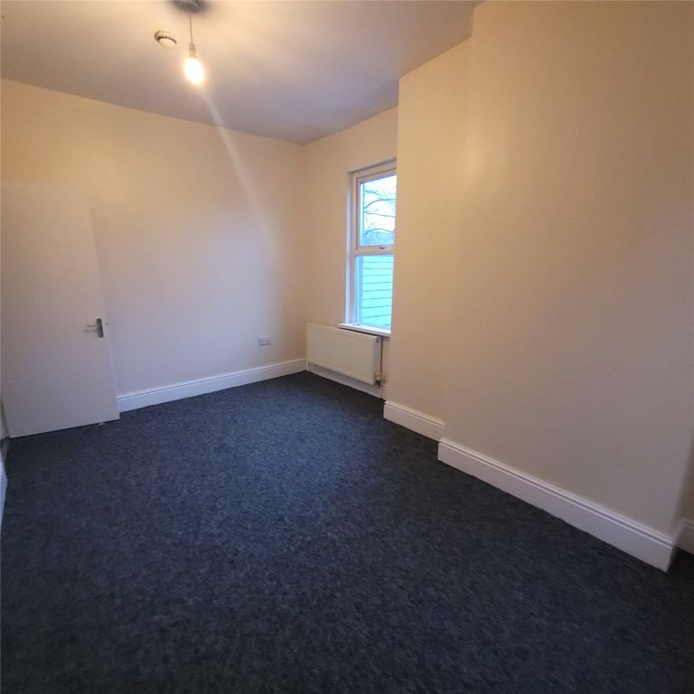 Property photo 3 of 10 Picture No. 04