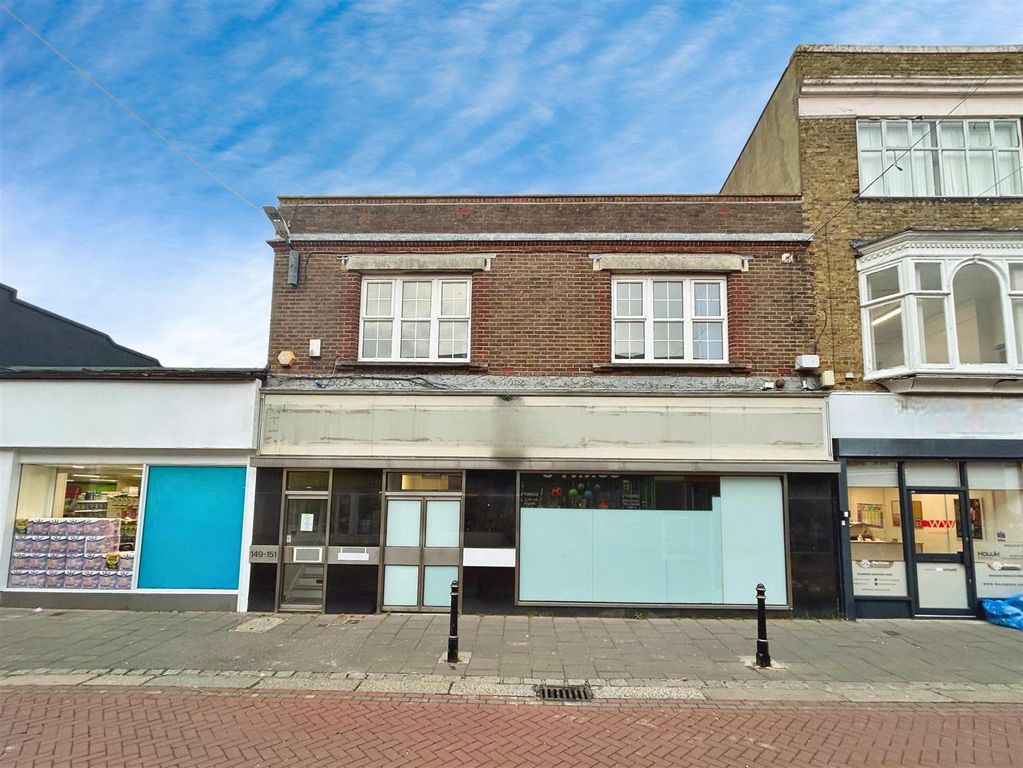 Property photo 1 of 10 Editedimage-93914Ea3-0732-4953-A6E1-E0Ca1B2Be258 2
