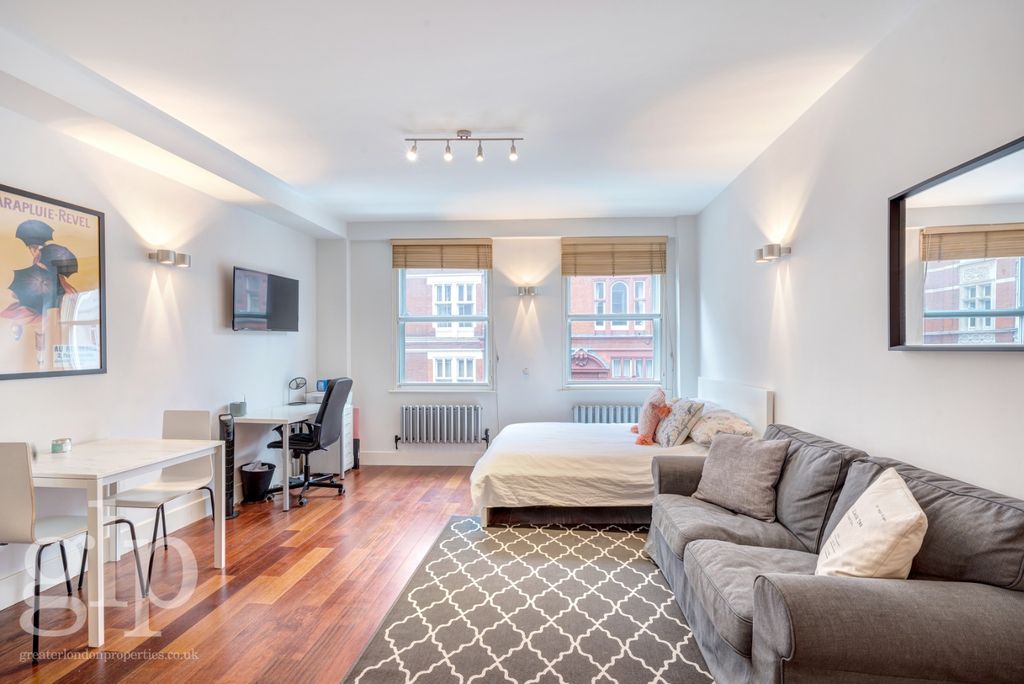 Property photo 1 of 14 953520