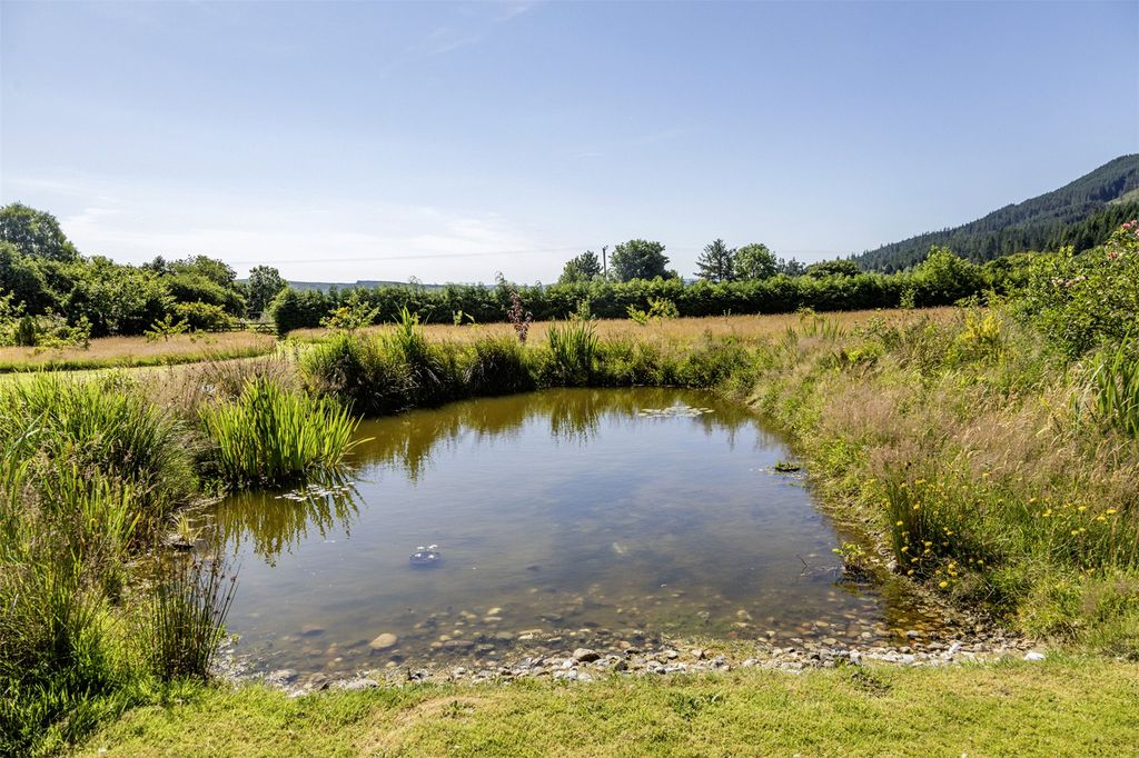 Additional image 28 of 4 bed detached house for saleArdentinny, Dunoon, Argyll And Bute PA23