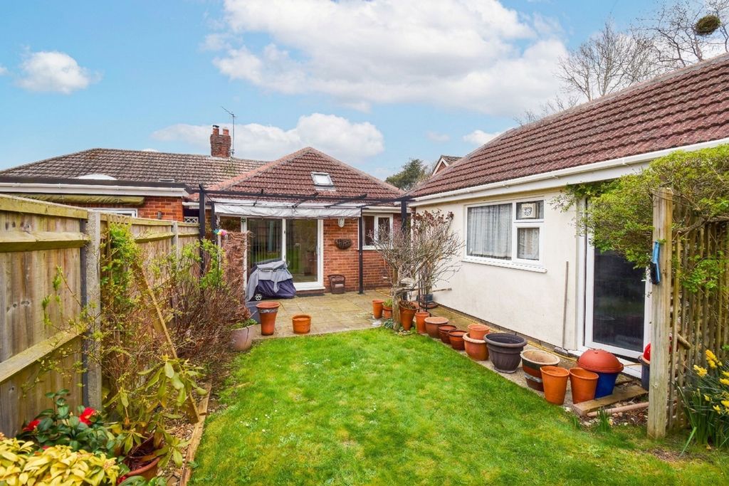 Property photo 3 of 9