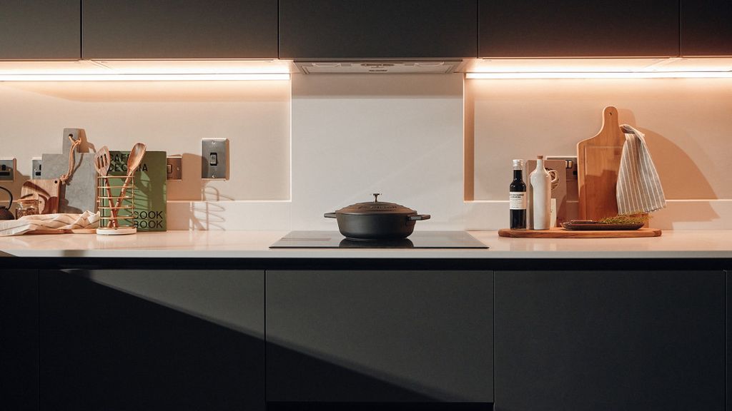 Property photo 3 of 12 Plot Image