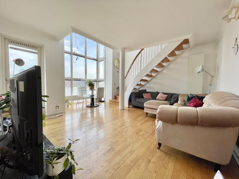 Property photo 1 of 11 Photo 1