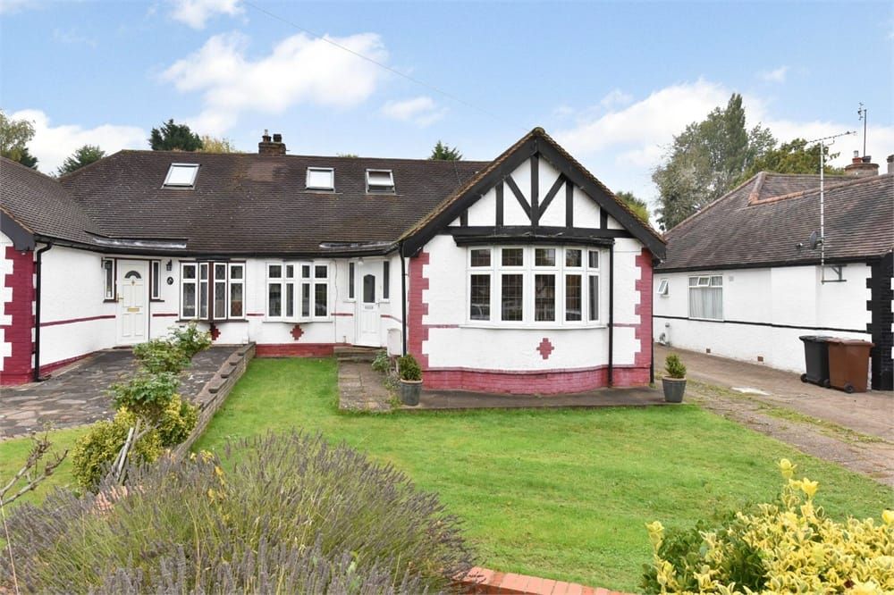 Property photo 1 of 31