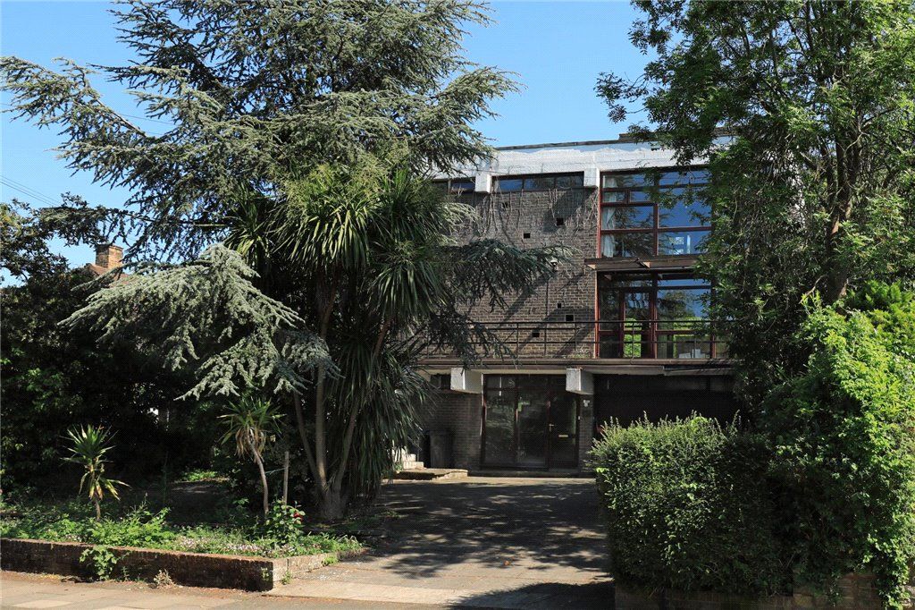 Property photo 1 of 12 Picture No. 02
