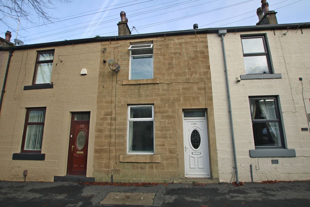 Property photo 1 of 6 1