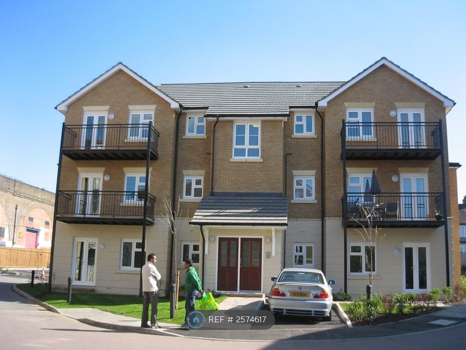 Property photo 1 of 10