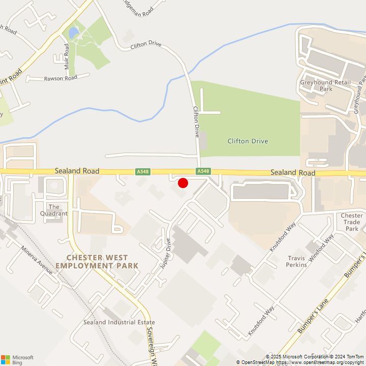 Property photo 2 of 11 Property Map