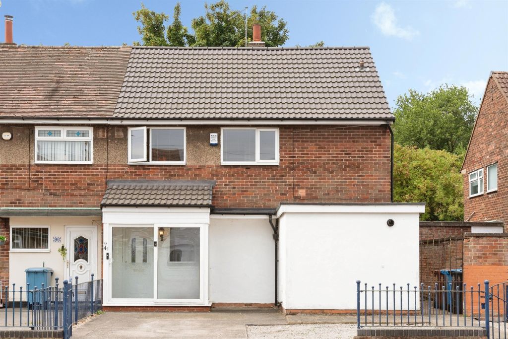 Property photo 1 of 18