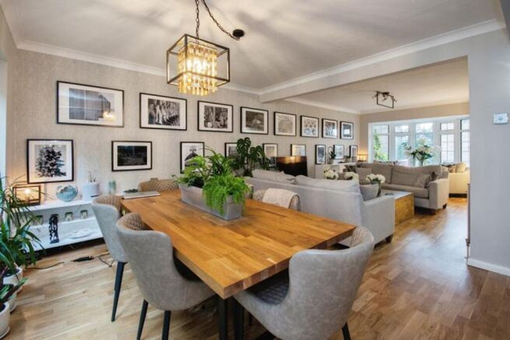 Property photo 3 of 23