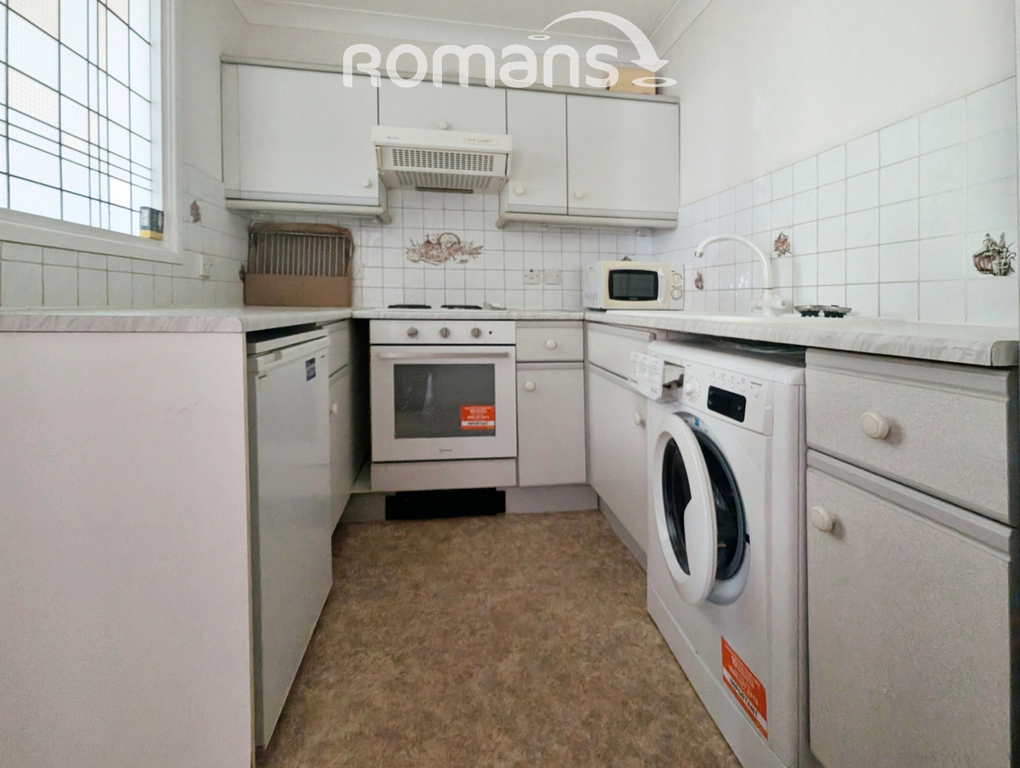 Property photo 3 of 7 481c41cd-1000074135