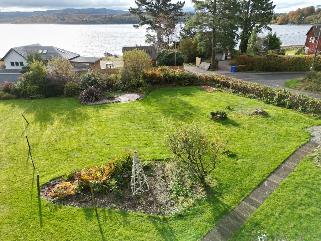 Property photo 1 of 4