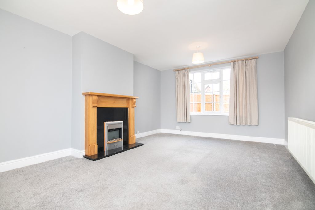 Property photo 1 of 25