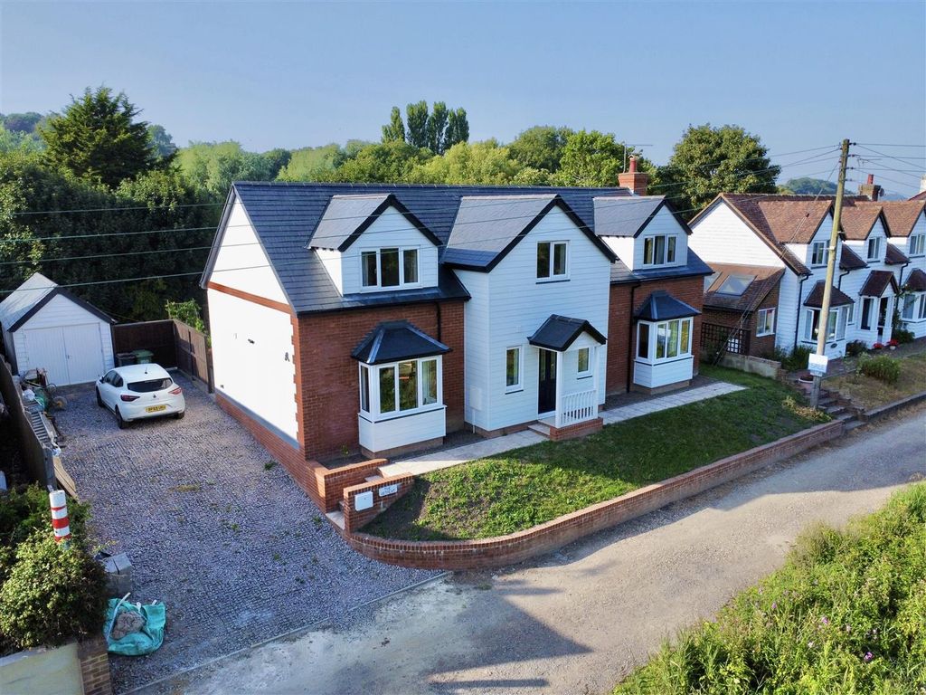 Property photo 1 of 38