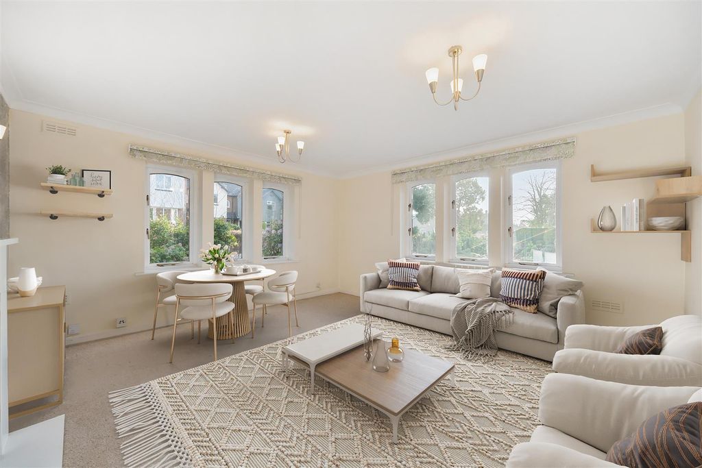 Property photo 1 of 13 Living 2] Copy.Jpg