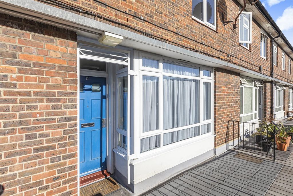 Property photo 1 of 14 8Y3A4644 Copy.Jpg