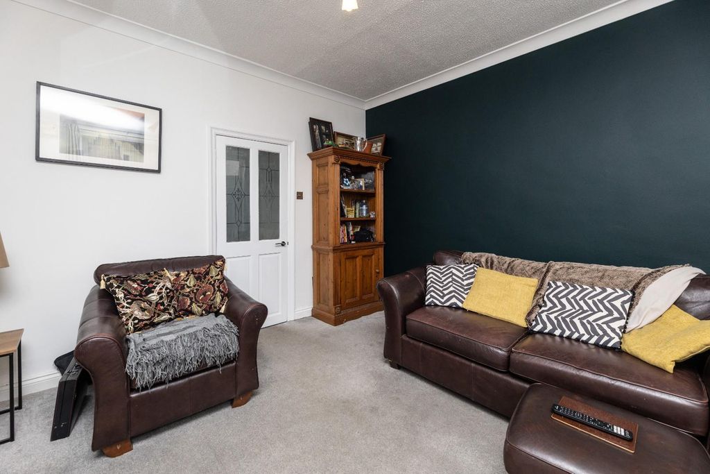 Property photo 3 of 12 3V9A6674.Jpg