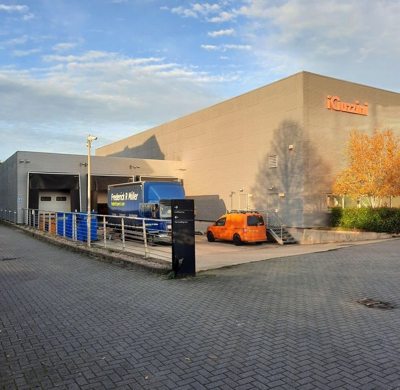 Property photo 2 of 5 20251104_154949.Jpg