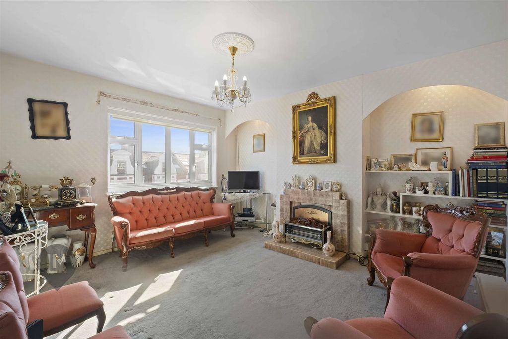 Property photo 1 of 7 Reception Room