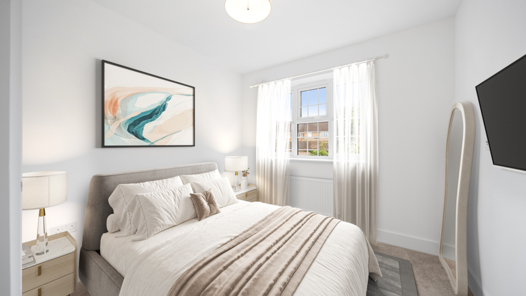 Property photo 1 of 8 Plot Image