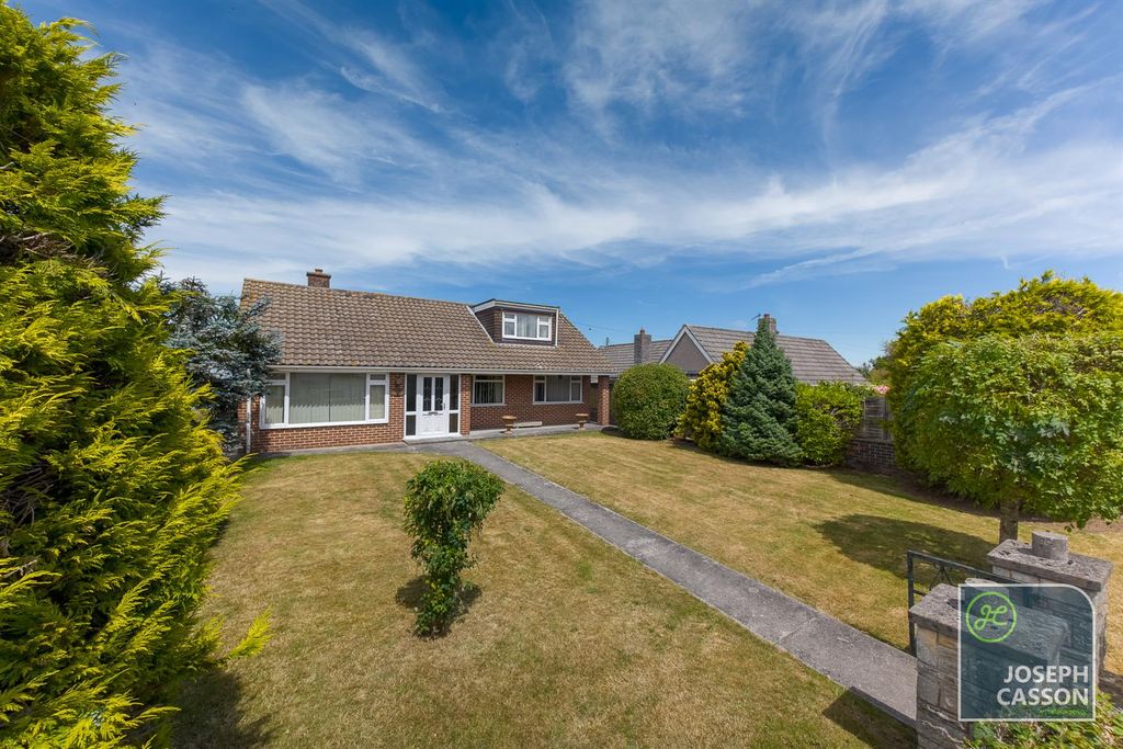 Property photo 1 of 32 Dji_20260701133823_0327_D.Jpg