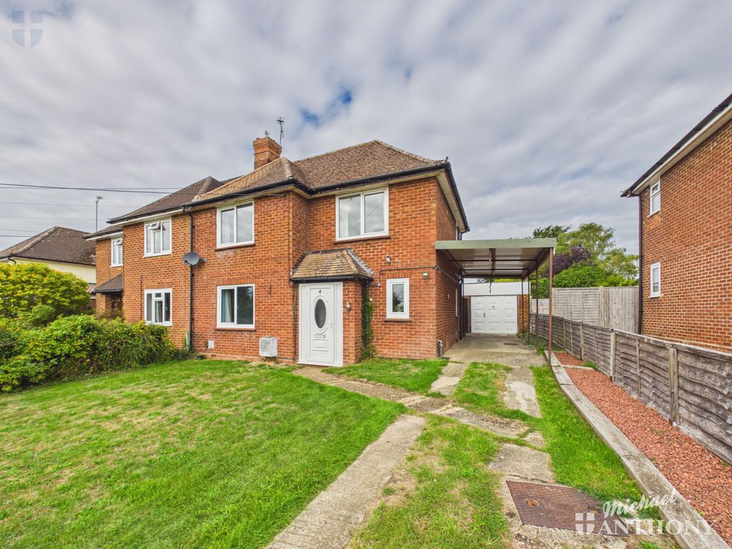 Property photo 1 of 14 Cam03852G0-Pr0797-Still014