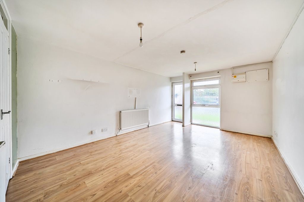 Property photo 2 of 19 Reception Room