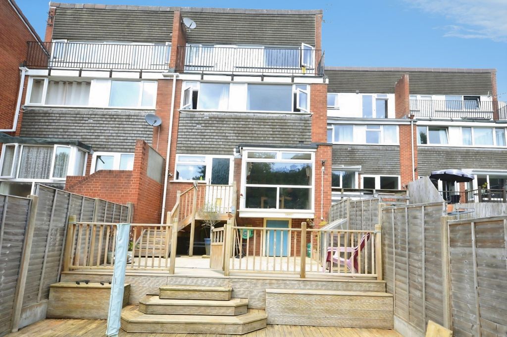 Property photo 1 of 28 Picture No. 43